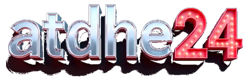 atdhe24 logo