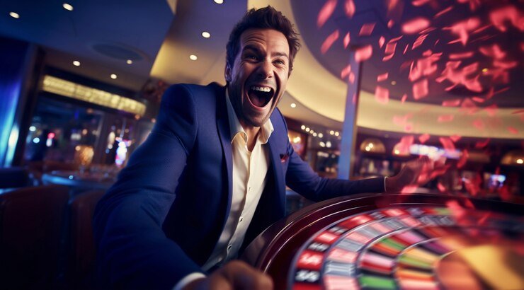 atdhe24 High-Pressure Betting