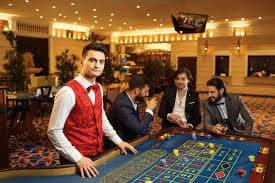 atdhe24 Esports tournaments aur live matches ek jagah par