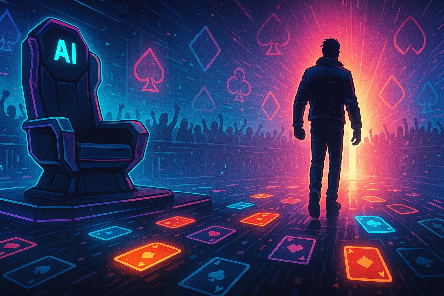 atdhe24 mobile gaming