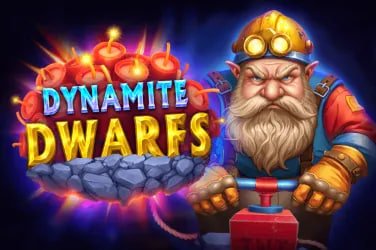 atdhe24 Live Casino