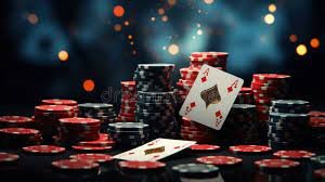 atdhe24 Slots